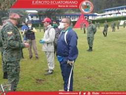 NOTA 1 2 1